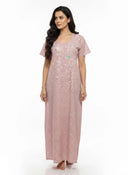 7790-CREAM-2.webp
