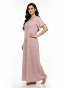 7790-CREAM-3.webp