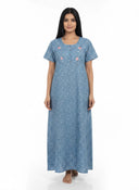 7791-LIGHT.BLUE-1.webp