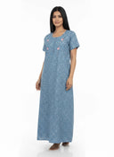 7791-LIGHT.BLUE-2.webp