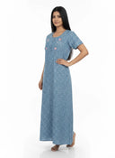7791-LIGHT.BLUE-3.webp