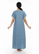 7791-LIGHT.BLUE-4.webp