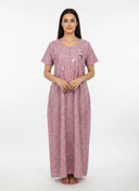 7792-PEACH-1.webp