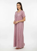 7792-PEACH-2.webp