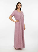 7792-PEACH-3.webp