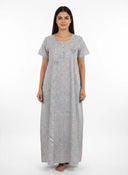 7793-GREY-1.webp