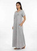 7793-GREY-2.webp