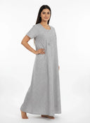 7793-GREY-3.webp