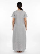 7793-GREY-4.webp