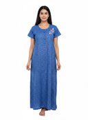 7794-ROYAL.BLUE-1.webp