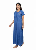 7794-ROYAL.BLUE-2.webp
