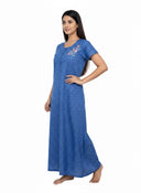 7794-ROYAL.BLUE-3.webp