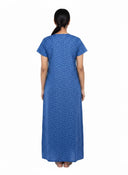 7794-ROYAL.BLUE-4.webp