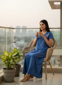 7794-ROYAL.BLUE-5.webp