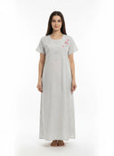 7795-CREAM-1.webp