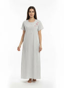 7795-CREAM-2.webp