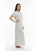 7795-CREAM-3.webp