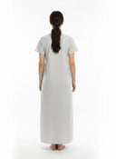 7795-CREAM-4.webp
