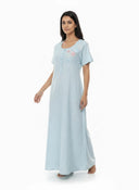 7796-SKY.BLUE-2.webp