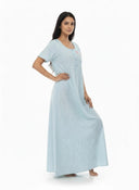 7796-SKY.BLUE-3.webp