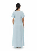 7796-SKY.BLUE-4.webp
