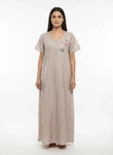 7797-CREAM-1.webp