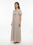 7797-CREAM-2.webp