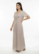 7797-CREAM-3.webp