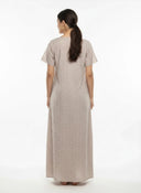 7797-CREAM-4.webp