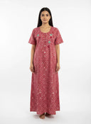 7798-RED-1.webp