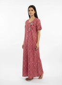 7798-RED-2.webp