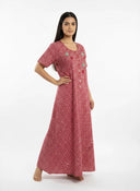 7798-RED-3.webp