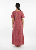7798-RED-4.webp