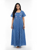 7799-ROYAL.BLUE-1.webp