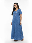 7799-ROYAL.BLUE-2.webp
