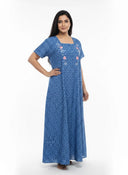 7799-ROYAL.BLUE-3.webp