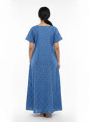 7799-ROYAL.BLUE-4.webp
