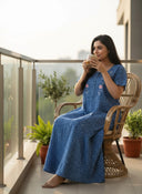 7799-ROYAL.BLUE-5.webp