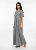 7800-SLATE.GRAY-2.webp
