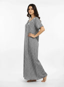 7800-SLATE.GRAY-3.webp