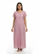 7801-PEACH-1.webp
