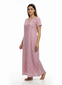 7801-PEACH-2.webp