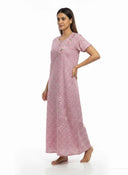 7801-PEACH-3.webp