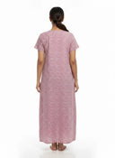 7801-PEACH-4.webp