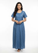 7802-ROYAL.BLUE-1.webp