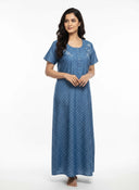 7802-ROYAL.BLUE-2.webp