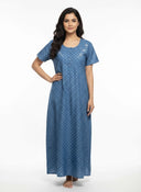 7802-ROYAL.BLUE-3.webp