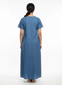 7802-ROYAL.BLUE-4.webp
