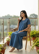 7802-ROYAL.BLUE-5.webp