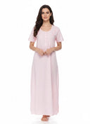 7803-PINK-1.webp